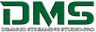 MultiRadio