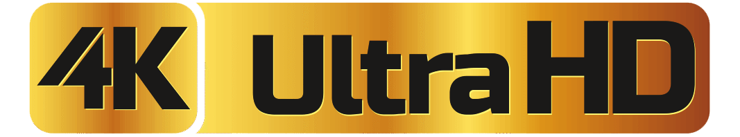 MultiRadio