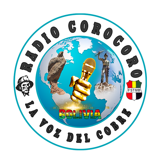 Radio Corocoro