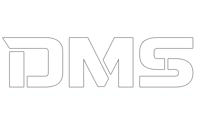 MultiRadio